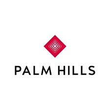 Trusted Partner Logos