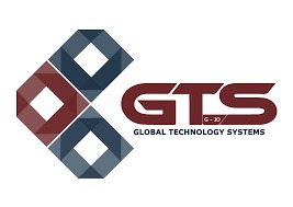 Trusted Partner Logos