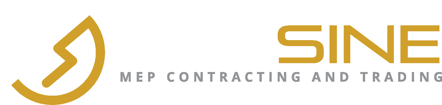 Trusted Partner Logos