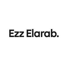 Trusted Partner Logos
