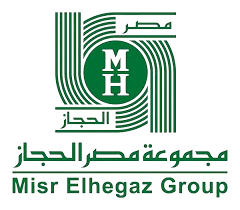 Trusted Partner Logos