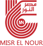 Trusted Partner Logos